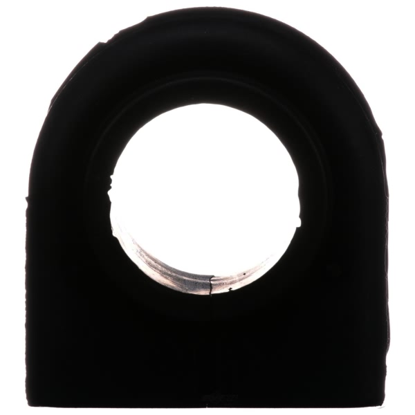 Delphi Front Sway Bar Bushings TD4214W