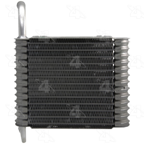 Four Seasons A C Evaporator Core 54550