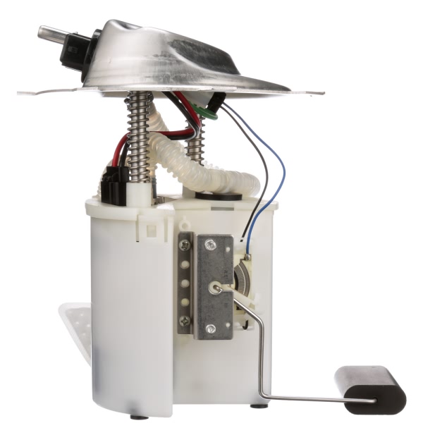 Delphi Fuel Pump Module Assembly FG1357