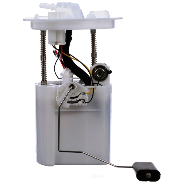 Delphi Fuel Pump Module Assembly FG1531