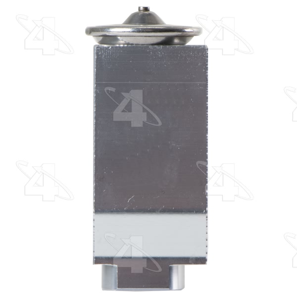 Four Seasons A C Expansion Valve 39556
