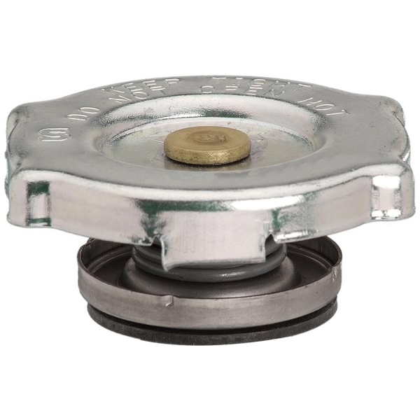 Gates Engine Coolant Replacement Radiator Cap 31527