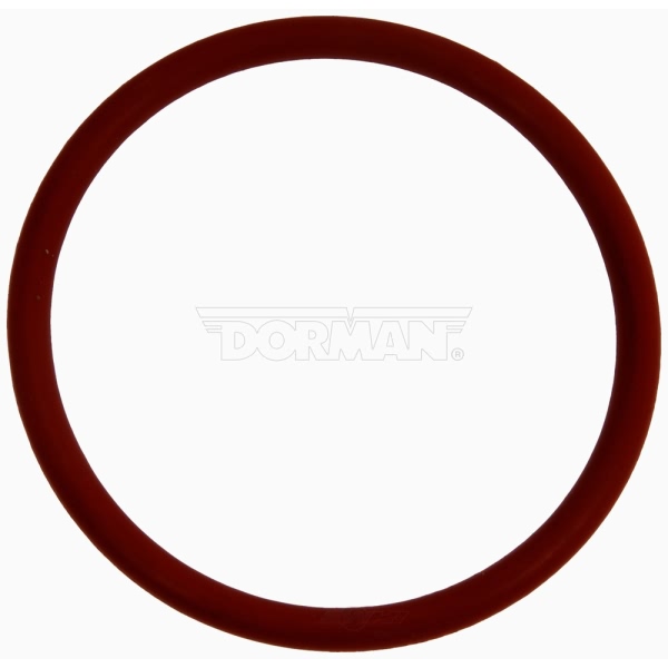 Dorman Engine Coolant Radiator Hose O Rings 926-161
