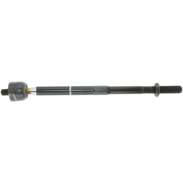 Centric Premium™ Front Inner Steering Tie Rod End 612.63001