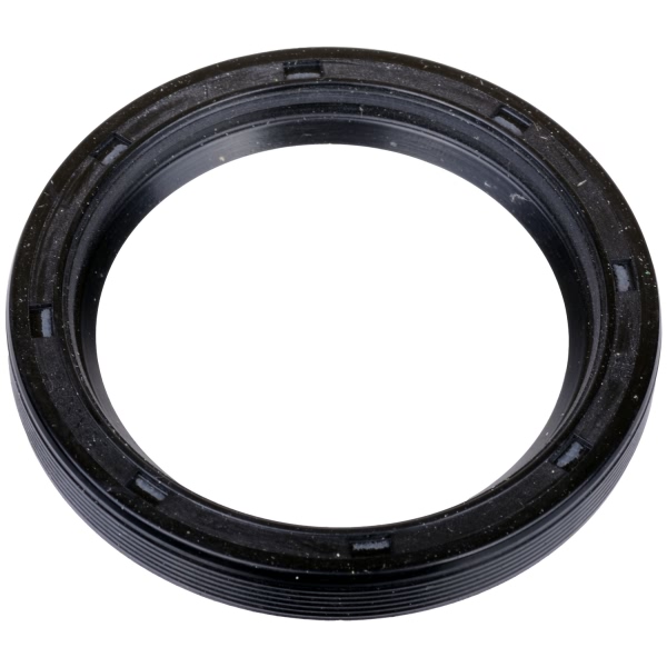 SKF Timing Cover Seal 21619