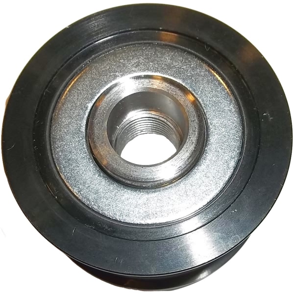 Dorman Alternator Pulley 300-856