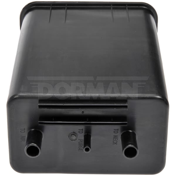 Dorman OE Solutions Vapor Canister 911-257