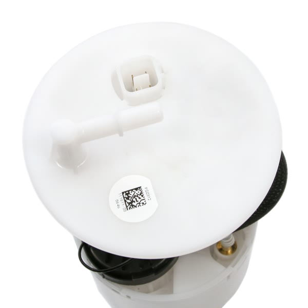 Delphi Fuel Pump Module Assembly FG0912