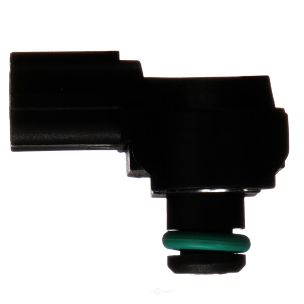 Delphi Manifold Absolute Pressure Sensor PS10207