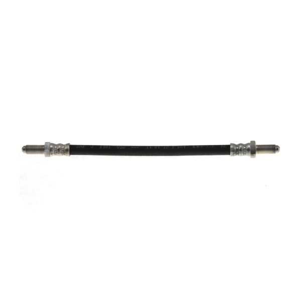 Centric Rear Brake Hose 150.20006