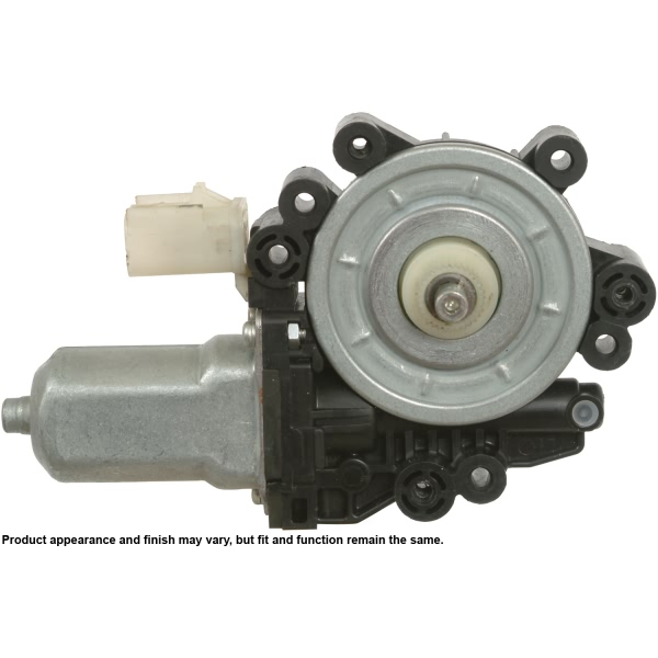 Cardone Reman Remanufactured Window Lift Motor 47-13067