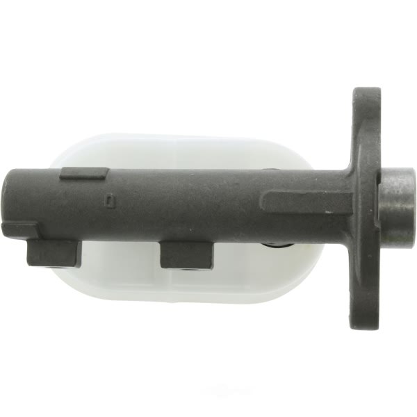 Centric Premium Brake Master Cylinder 130.62097