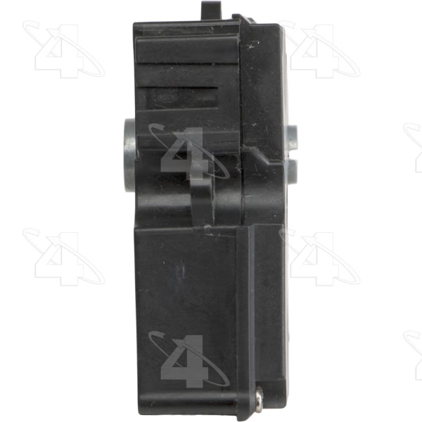 Four Seasons Hvac Heater Blend Door Actuator 37539