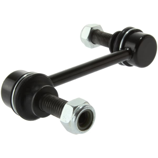 Centric Premium™ Front Stabilizer Bar Link 606.65030