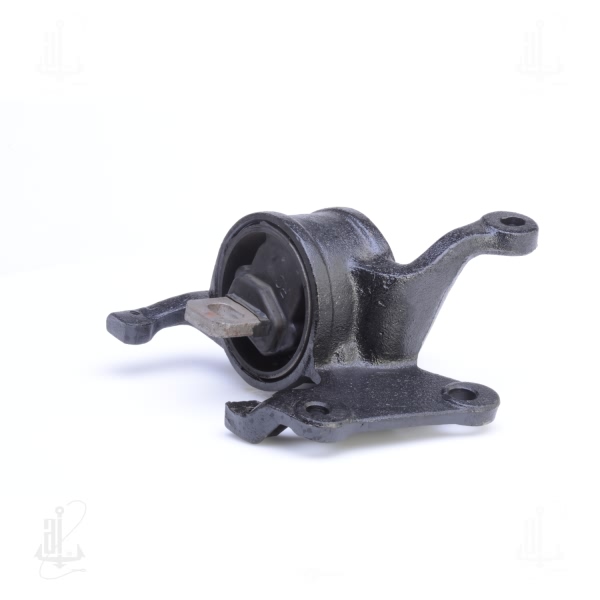 Anchor Transmission Mount 8863