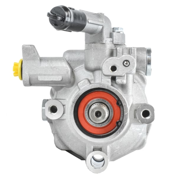 AAE New Hydraulic Power Steering Pump 5618N