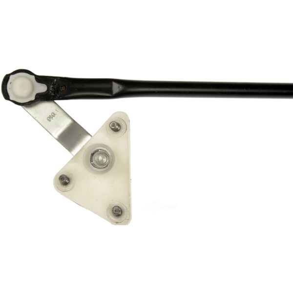 Dorman Oe Solutions Driver Side Windshield Wiper Linkage 602-016