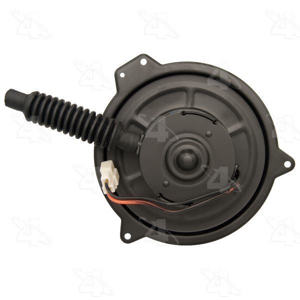 Four Seasons Hvac Blower Motor Without Wheel 35103