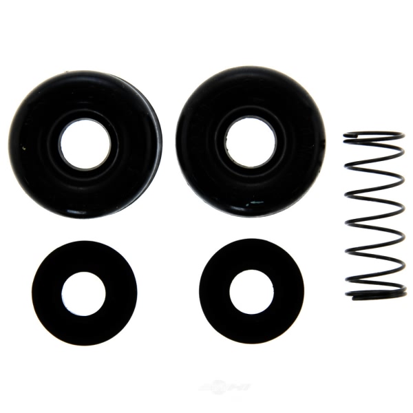 Centric Wheel Cylinder Kits 144.91001