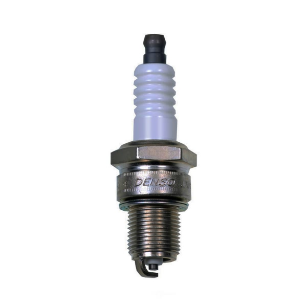 Denso Original U-Groove Nickel Spark Plug 3201