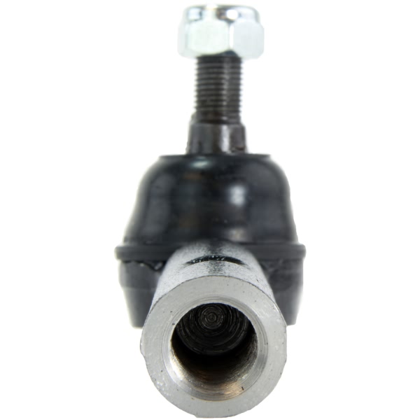 Centric Premium™ Front Outer Steering Tie Rod End 612.44076