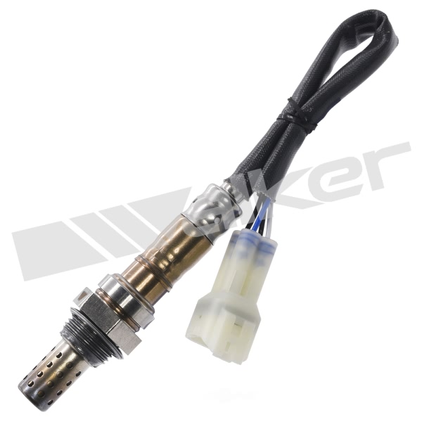 Walker Products Oxygen Sensor 350-34247