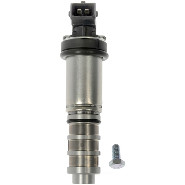 Dorman OE Solutions Variable Valve Timing Solenoid 916-717