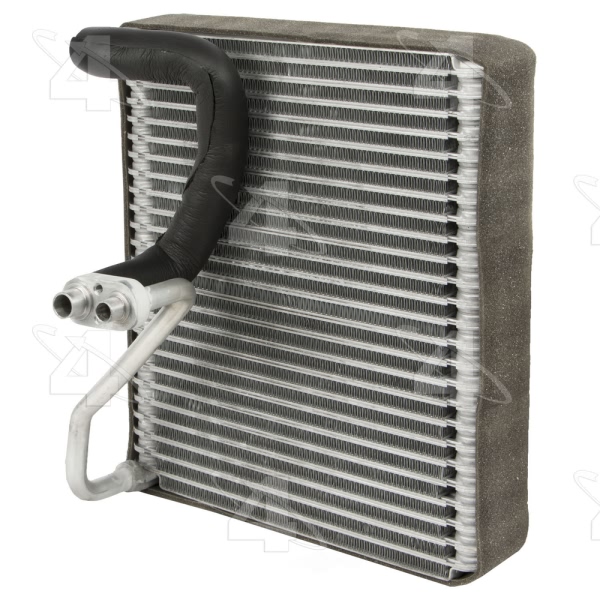 Four Seasons A C Evaporator Core 44128