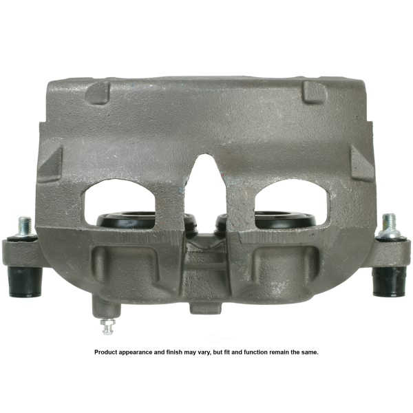 Cardone Reman Remanufactured Unloaded Caliper 18-5060