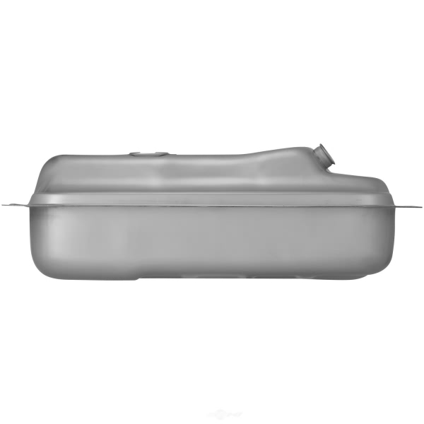 Spectra Premium Fuel Tank VL1B