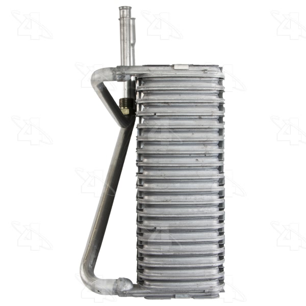 Four Seasons A C Evaporator Core 54555