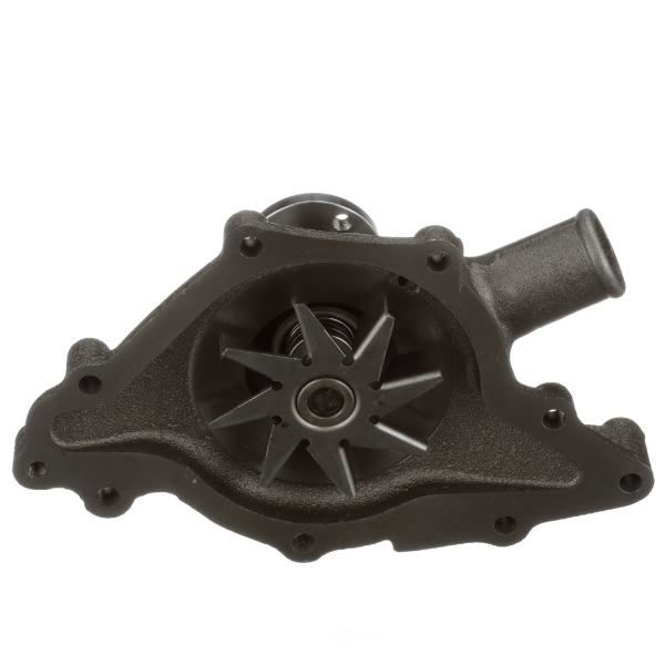 Airtex Engine Coolant Water Pump AW919