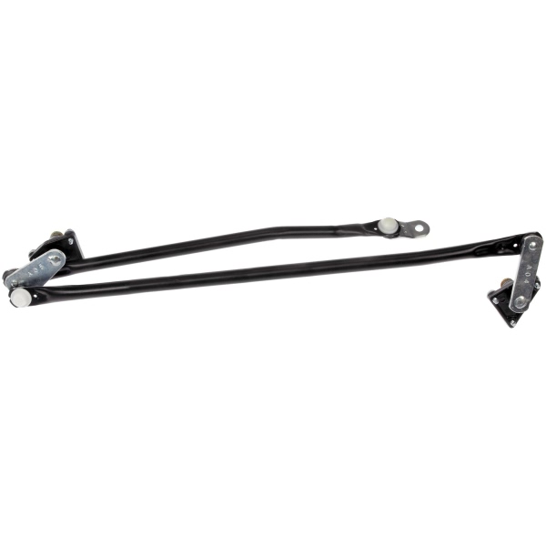 Dorman OE Solutions Windshield Wiper Linkage 602-434