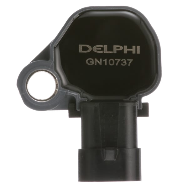 Delphi Ignition Coil GN10737
