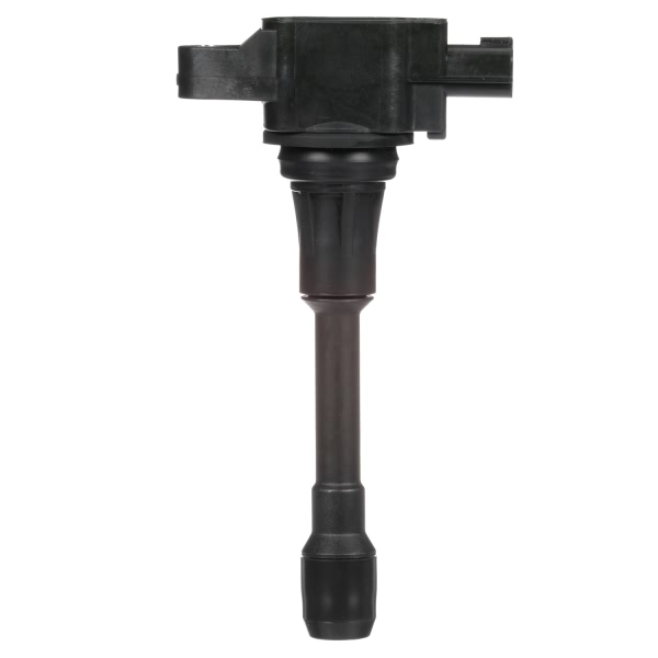 Delphi Ignition Coil GN10648