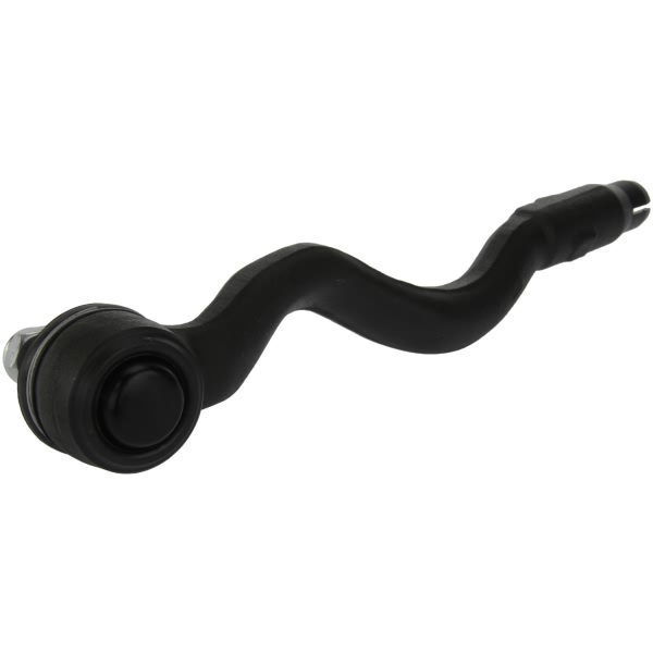 Centric Premium™ Front Driver Side Outer Steering Tie Rod End 612.34006