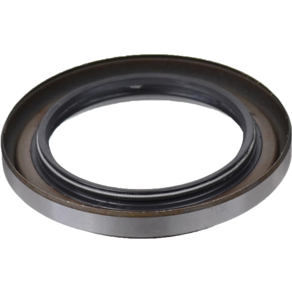 SKF Rear Outer Wheel Seal 20429