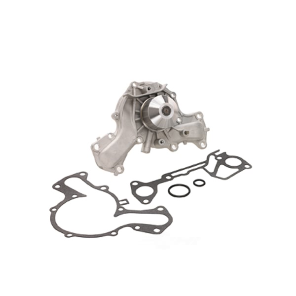 Dayco Engine Coolant Water Pump DP1315