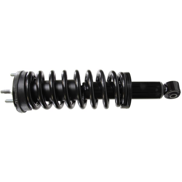 Monroe RoadMatic™ Front Driver or Passenger Side Complete Strut Assembly 181353