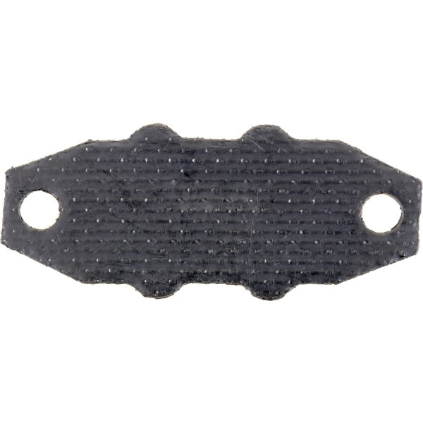 Victor Reinz Egr Valve Gasket 71-15293-00