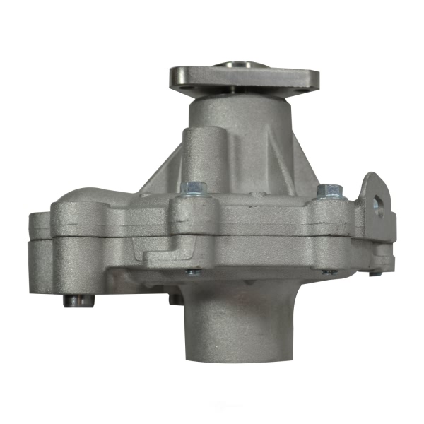 GMB Engine Coolant Water Pump 145-2530