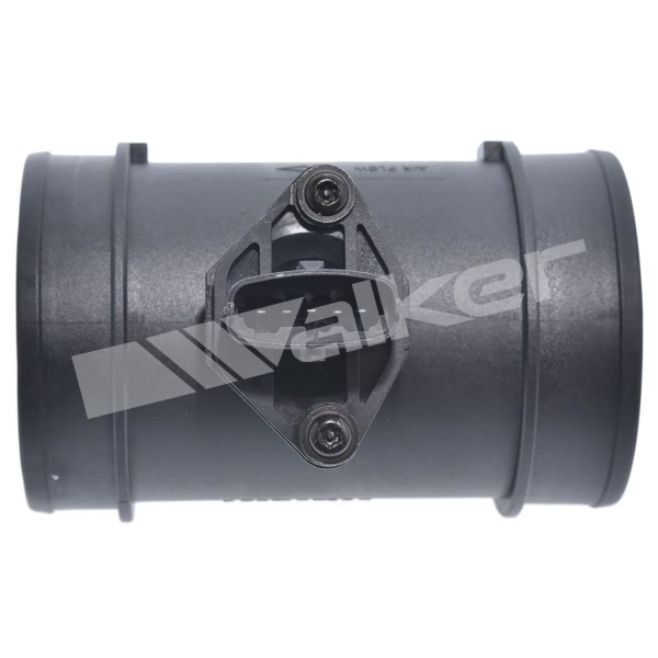 Walker Products Mass Air Flow Sensor 245-1111