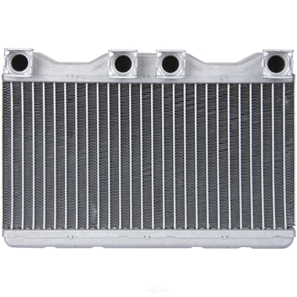 Spectra Premium HVAC Heater Core 98094