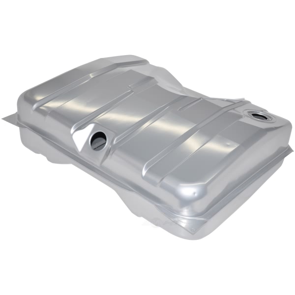 Dorman Fuel Tank 576-739