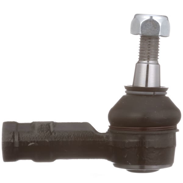 Delphi Front Outer Steering Tie Rod End TA1592