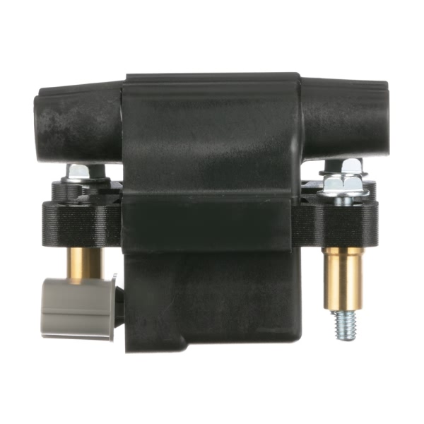 Delphi Ignition Coil GN10613