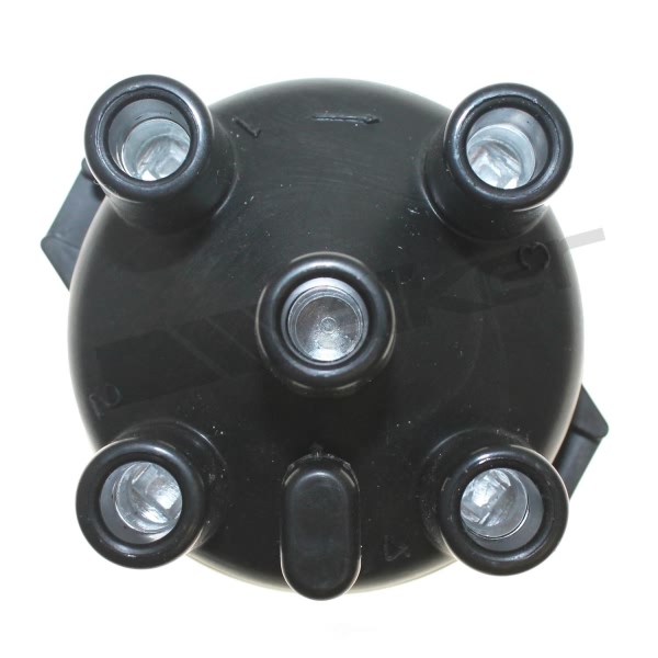 Walker Products Ignition Distributor Cap 925-1027
