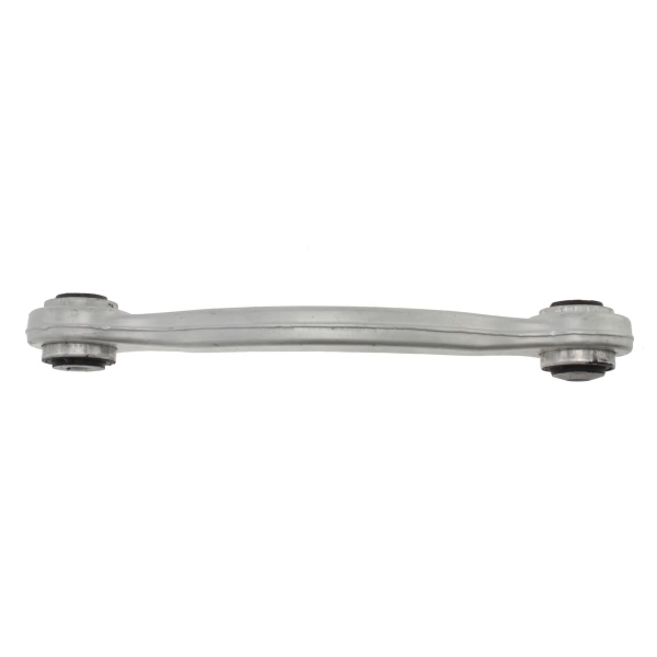 Centric Premium™ Rear Driver Side Upper Forward Control Arm 622.35809