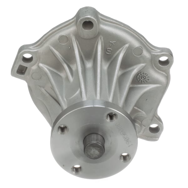 Airtex Engine Coolant Water Pump AW9105