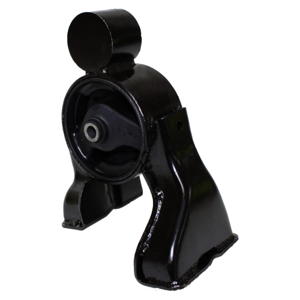Westar Rear Engine Mount EM-7087
